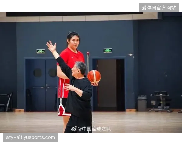 张子宇免战牌:从“逆天”到“逆生产力”的深度解析