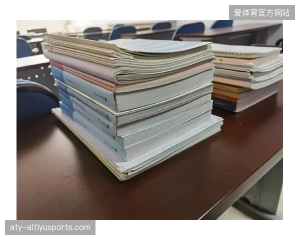 安东尼奥·功利：从“功利主义”到“人文关怀”的深刻思考