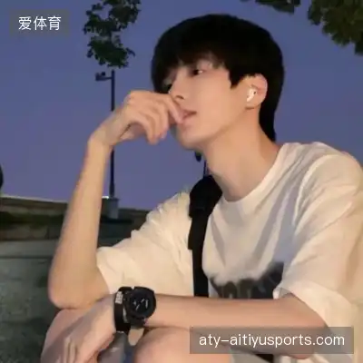 管如韦